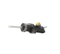 BOSCH 0 986 486 607 Clutch slave cylinder