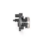 BOSCH 0 986 486 611 Concentric slave cylinder
