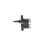 BOSCH 0 986 486 615 Concentric slave cylinder