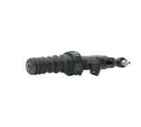 BOSCH 0 986 486 620 Clutch slave cylinder