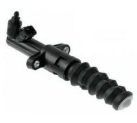 BOSCH 0 986 486 624 Clutch slave cylinder