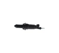 BOSCH 0 986 486 628 Clutch slave cylinder