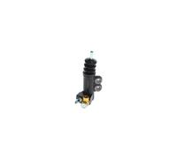 BOSCH 0 986 486 629 Clutch slave cylinder