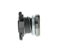 BOSCH 0 986 486 632 Concentric slave cylinder
