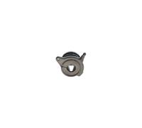 BOSCH 0 986 486 636 Concentric slave cylinder