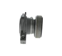 BOSCH 0 986 486 638 Central Slave Cylinder, clutch
