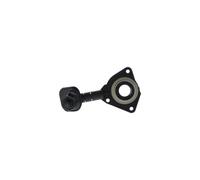 BOSCH 0 986 486 647 Central Slave Cylinder, clutch