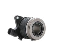 BOSCH 0 986 486 651 Central Slave Cylinder, clutch