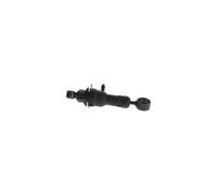 Clutch master cylinder 0 986 486 655 BOSCH for FIAT PEUGEOT CITROËN OPEL