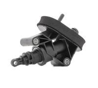 BOSCH 0 986 486 656 Clutch master cylinder