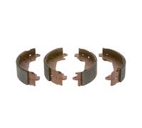 BRAKE SHOE SET 0 986 487 272 FOR RENAULT EXTRA/Box/Body/MPV/Van EXPRESS 19/Mk
