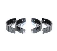 BOSCH 0 986 487 585 Brake Shoe Set