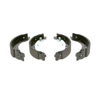 Bosch Brake Shoe Set 0 986 487 746