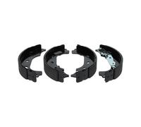 BOSCH 0 986 487 790 Brake Shoe Set
