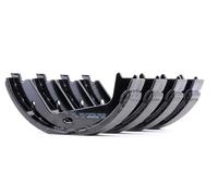 BOSCH 0 986 487 794 Handbrake shoes
