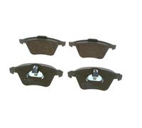 BOSCH 0 986 494 077 Brake pad set