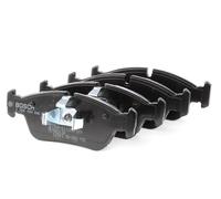 BOSCH 0 986 494 096 Brake pad set