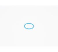 BOSCH 0 986 494 309 Brake pad set