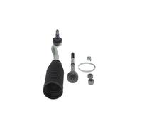 BOSCH 0 986 494 623 Brake Pad Set, disc brake for CITROËN,DS,OPEL,PEUGEOT