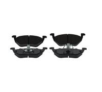 BOSCH 0 986 494 683 Brake pad set