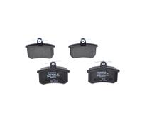 BOSCH 0 986 494 846 Brake pad set