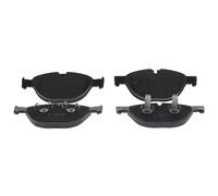 BOSCH 0 986 494 955 Brake pad set