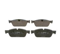 BOSCH 0 986 494 962 Brake pad set