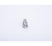 Brake pads 0 986 494 972 BOSCH for MERCEDES-BENZ CLS C-CLASS Coupe SL E-CLASS
