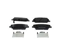 BOSCH 0 986 494 979 Brake Pad Set, disc brake for HYUNDAI,KIA