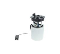 BOSCH 0 986 580 134 Petrol pump