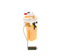 BOSCH 0 986 580 140 Fuel level sensor
