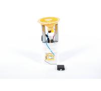 BOSCH 0 986 580 157 Petrol pump