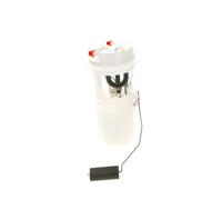 BOSCH 0 986 580 171 Petrol pump