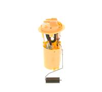BOSCH 0 986 580 174 Fuel feed unit