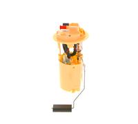BOSCH 0 986 580 180 Fuel feed unit
