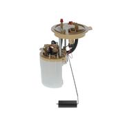 BOSCH 0 986 580 194 Fuel Feed Unit for VW