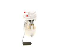 BOSCH 0 986 580 205 Petrol pump