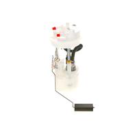 Fuel Pump In tank 0986580209 Bosch 46518013 Genuine Top Quality Guaranteed New