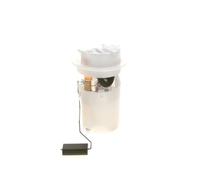 BOSCH 0 986 580 220 Petrol pump