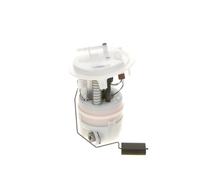 BOSCH 0 986 580 261 Petrol pump