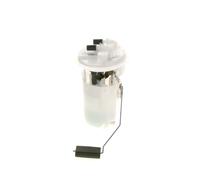 BOSCH 0 986 580 311 Petrol pump