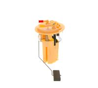 BOSCH 0 986 580 365 Fuel level sensor