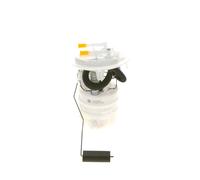 BOSCH 0 986 580 375 Petrol pump