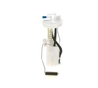 BOSCH 0 986 580 378 Fuel level sensor