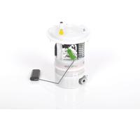 BOSCH 0 986 580 381 Petrol pump