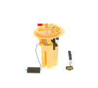 BOSCH 0 986 580 384 Fuel level sensor