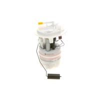 BOSCH 0 986 580 390 Petrol pump