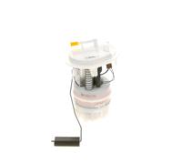 BOSCH 0 986 580 392 Petrol pump