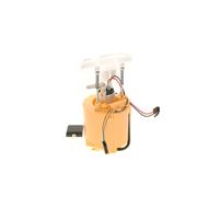 BOSCH 0 986 580 393 Fuel feed unit