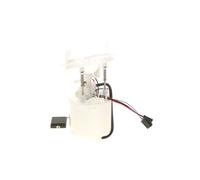 BOSCH 0 986 580 414 Petrol pump